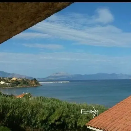 Sizilien 2 *